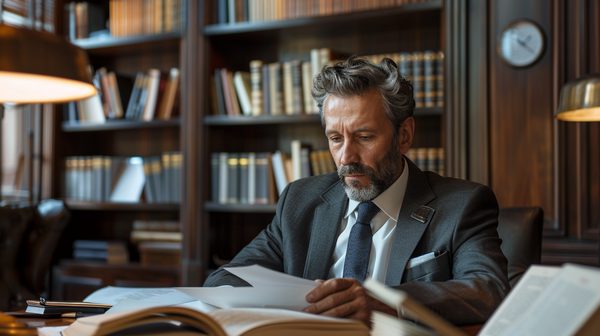 Comment choisir un avocat spécialisé pour la TVA facilement ?