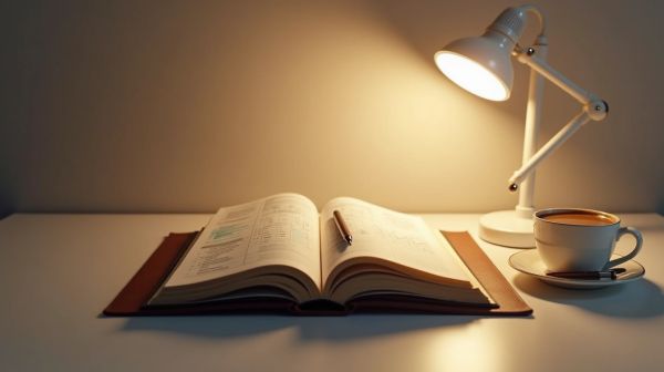 Constituer un catalogue de data products lisible par les métiers