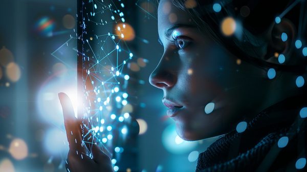 Découvrez les opportunités dans l'emploi dans l'IA et boostez votre carrière