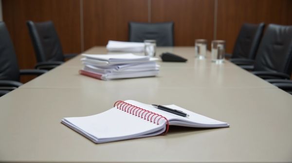 Formation HACCP : Quel tarif attendre pour votre stage ?