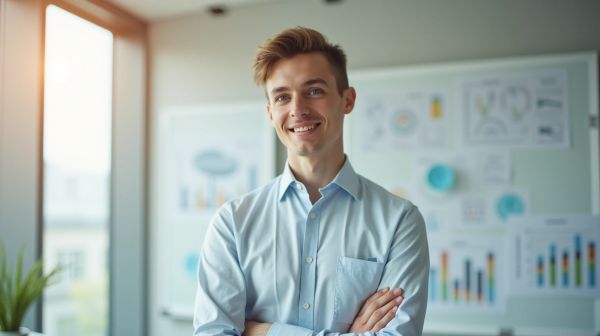 Formation HACCP : Quel tarif attendre pour votre stage ?