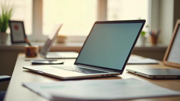 Optimisez votre trésorerie grâce à un logiciel de recouvrement