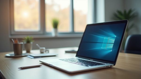 Optimisez votre trésorerie grâce à un logiciel de recouvrement