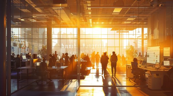 Trouver des clients grâce à une agence de marketing digital