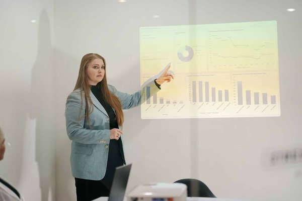 Comment optimiser l'impact des formations en leadership grâce à l'intelligence émotionnelle ?