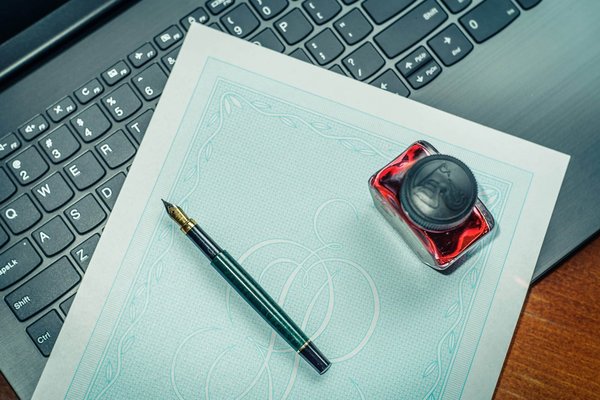 Comment une PME peut-elle répondre aux exigences de la certification ISO 14001 sur la gestion environnementale?