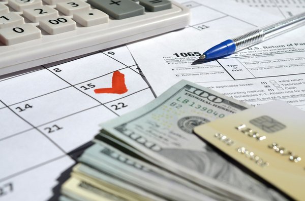 Définition bénéfices non commerciaux et leurs régimes fiscaux