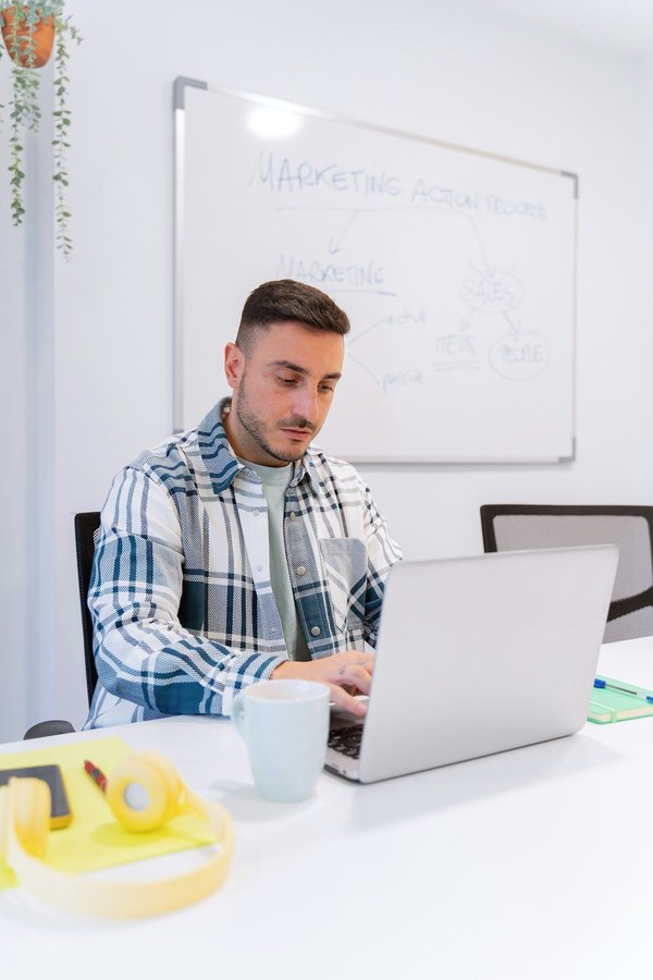 Définition geomarketing : tout savoir sur son application