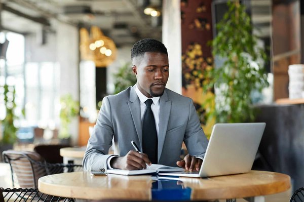 Cumuler chômage et auto-entrepreneur : ce que vous devez savoir
