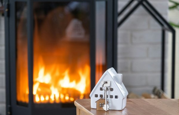 Pourquoi choisir un revendeur premium poêles à granulés