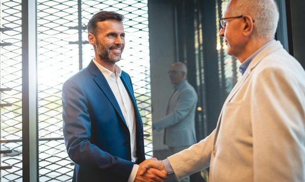 Maximisez votre carrière avec un cabinet de recrutement de cadres